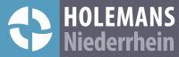 Holemans Niederrhein GmbH
